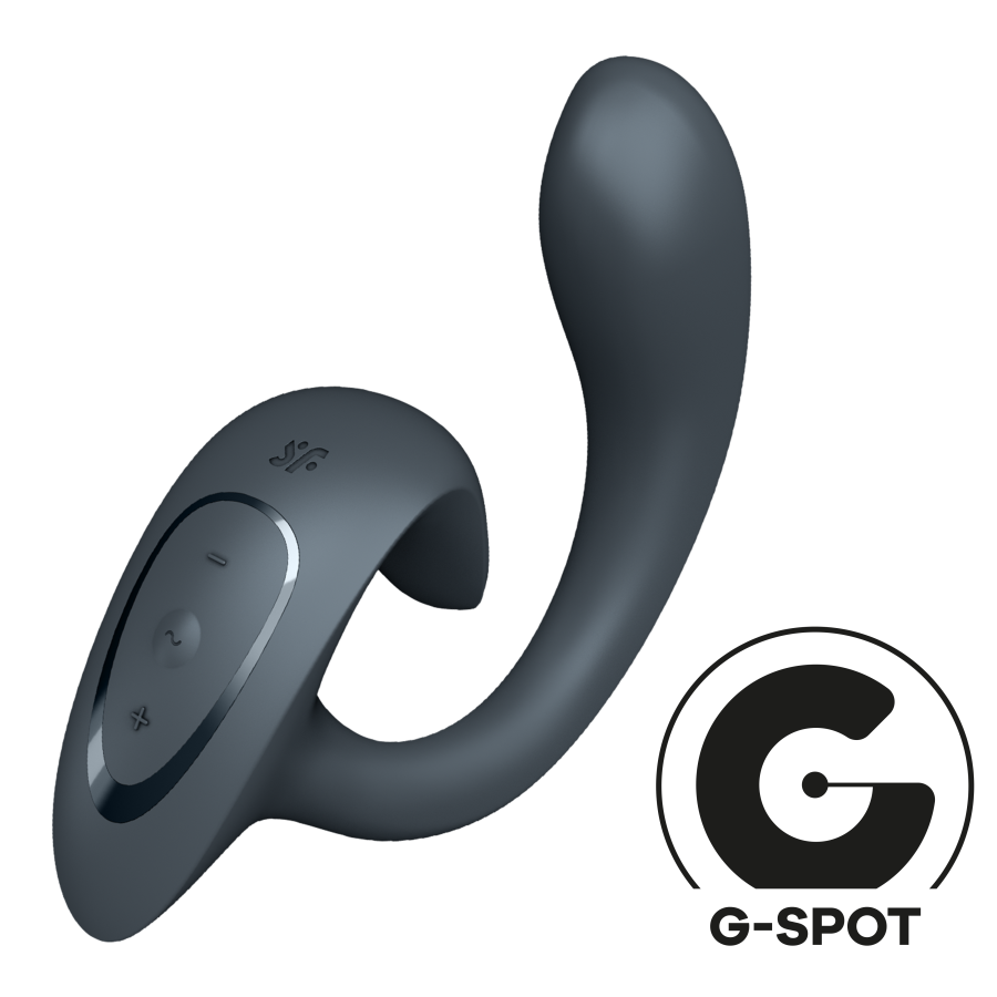 satisfyer-vibrator-g_for_goddess_1-grey_1