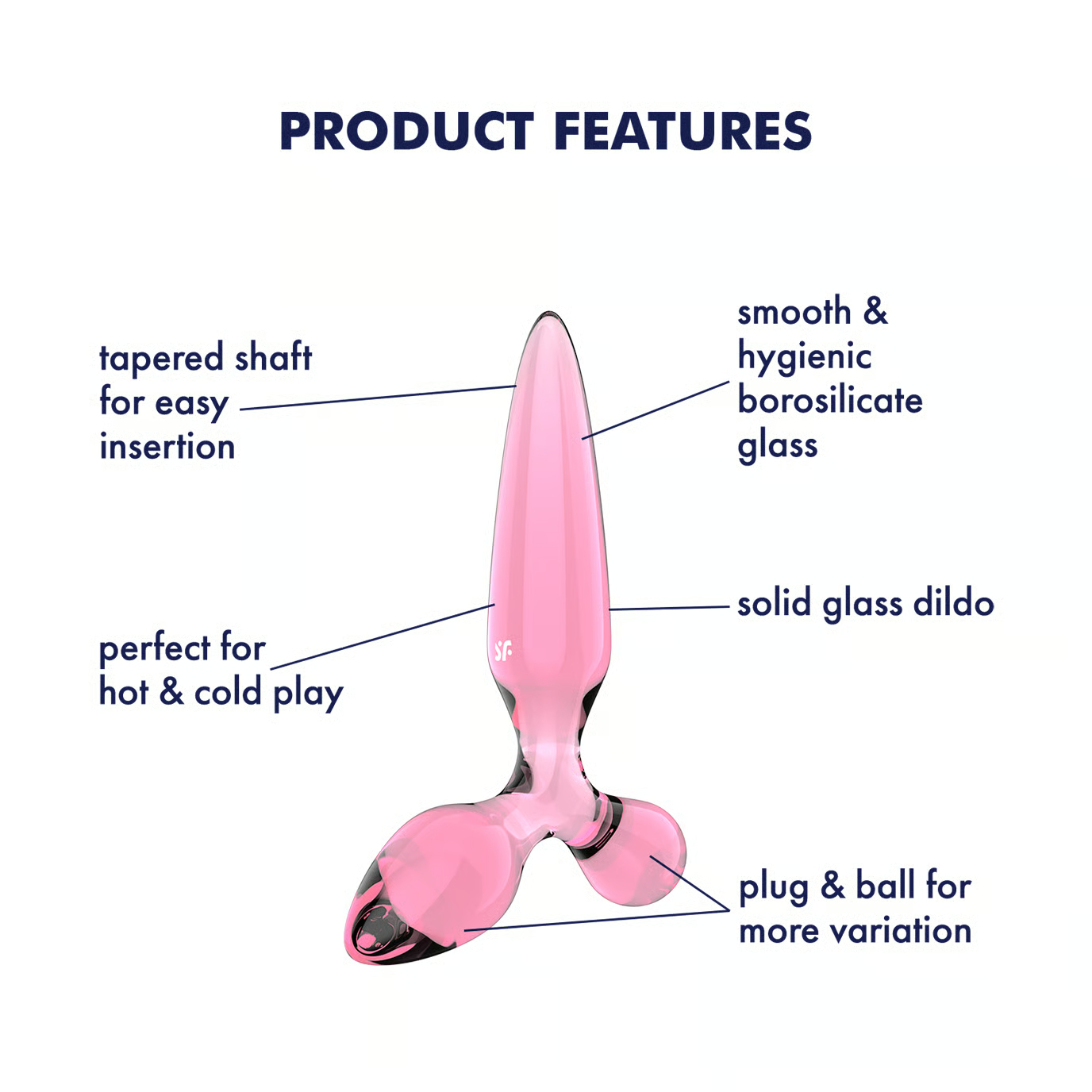 triple-crystal-2-dildo-pink-product-features (1)