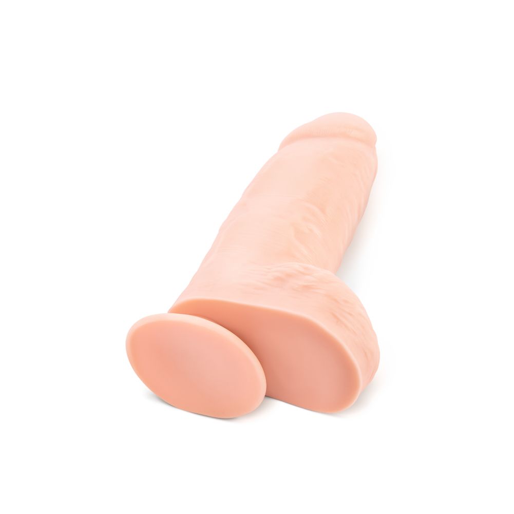 ЦБ-00023130_3 ЦБ-00023130_3