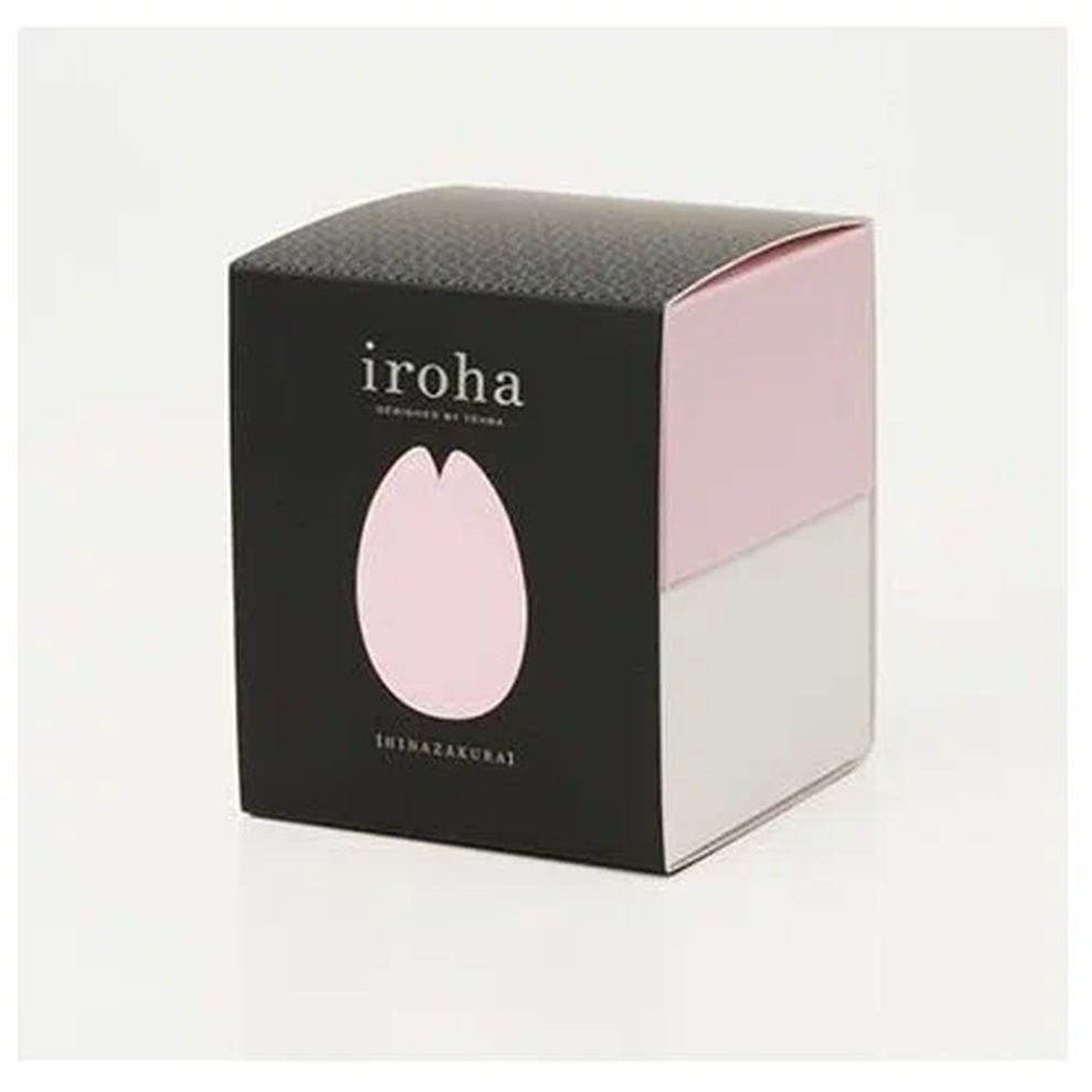 f4ygmv7ut4ispf2tkk5e18su0ic6aolb