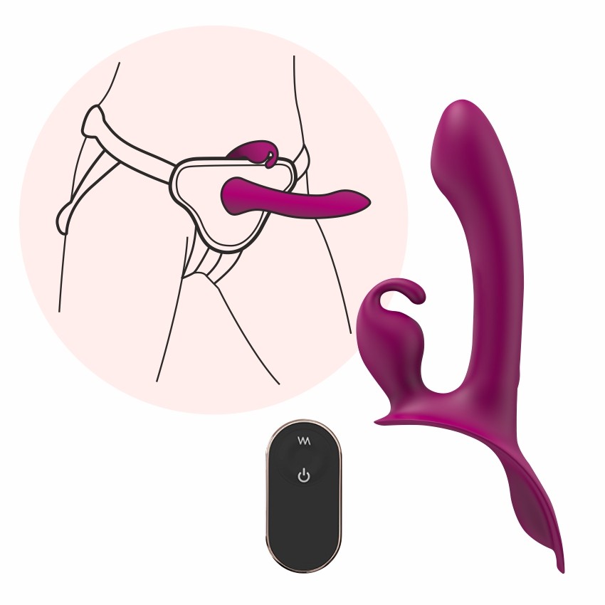 a600925b_8cee_11ee_8dc7_00155d3d9c03_2b94a89a_090e_11ef_8dcd_00155d3d9c03