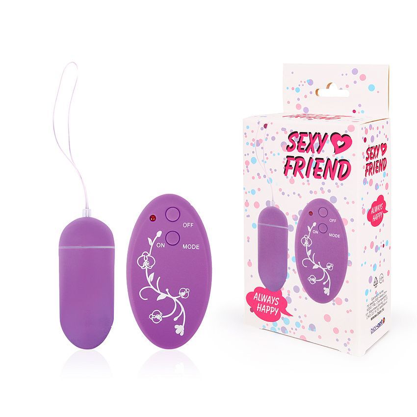 9d0974f8_d1d2_11e4_8838_001fd0a2e260_5a6fc572_38e3_11e9_8123_0cc47aa8bf45