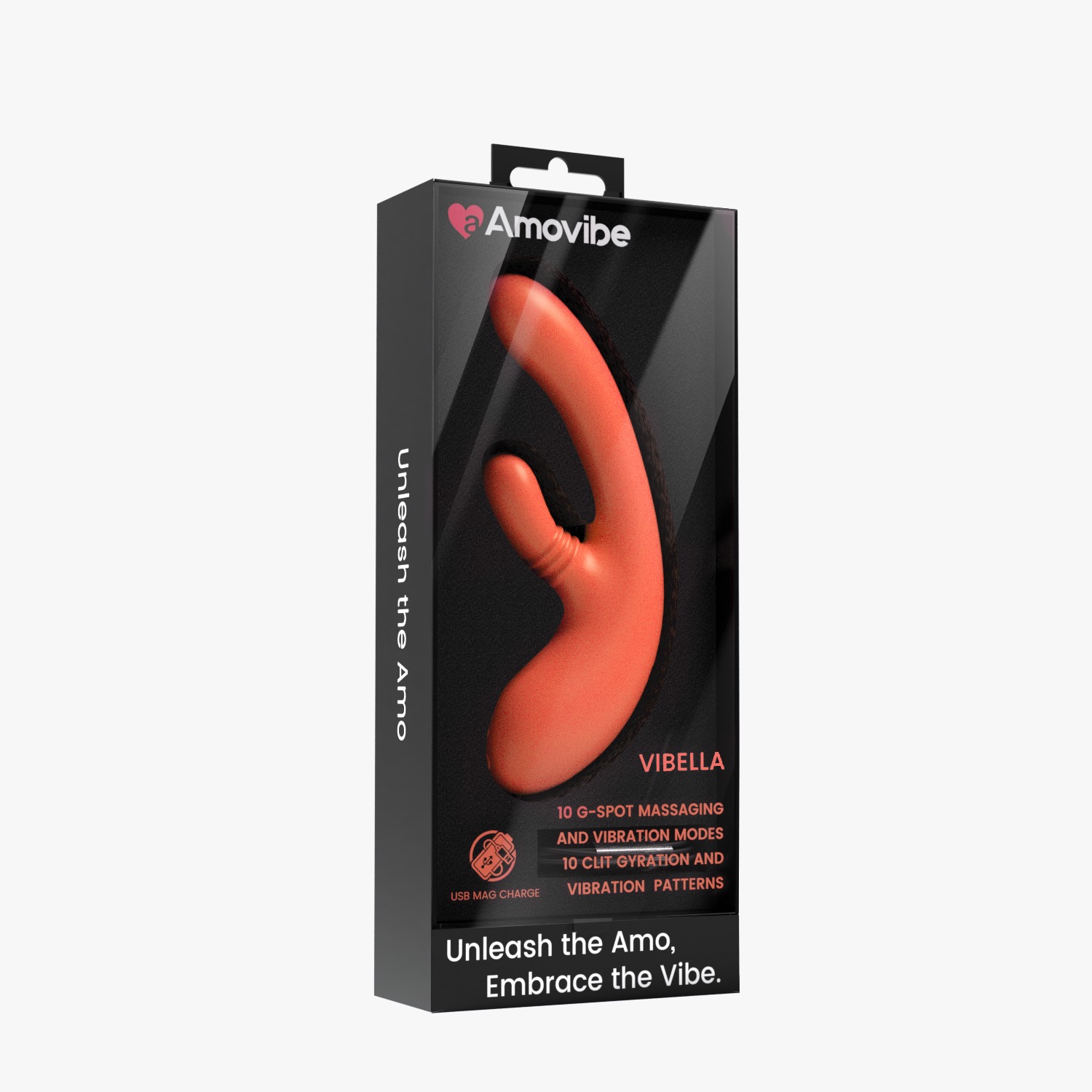 AMO-V-008 AMO-V-008