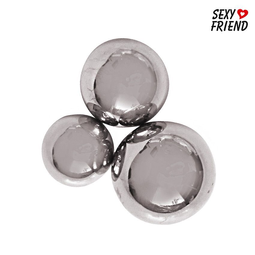 6059da4a_5505_11e4_b0cd_001e58a7464c_3424abc2_dbaa_11ea_813a_0cc47aa8bf45