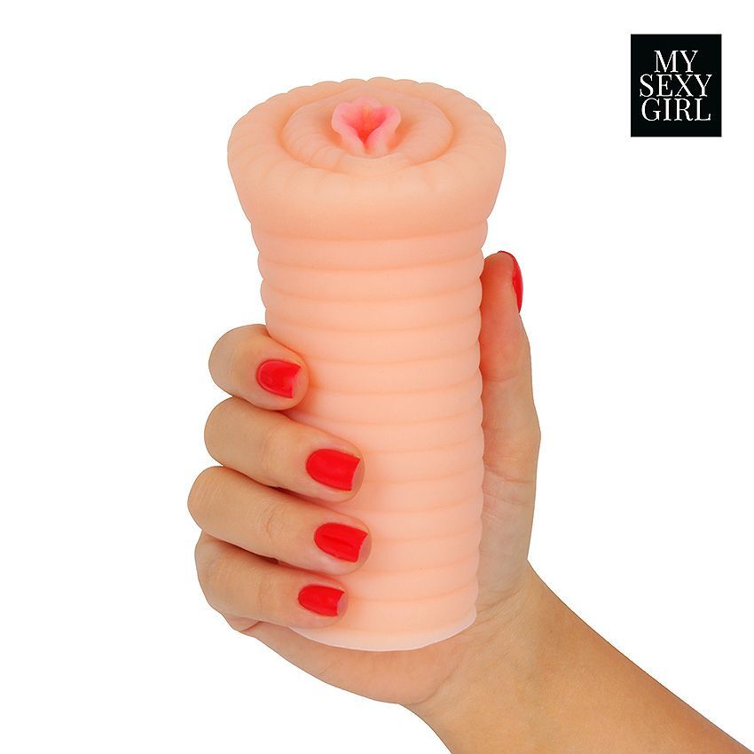 72273b33_776a_11ec_8db7_00155d3d9c00_1d5b331a_0367_11ed_8dbc_00155d3d9c00