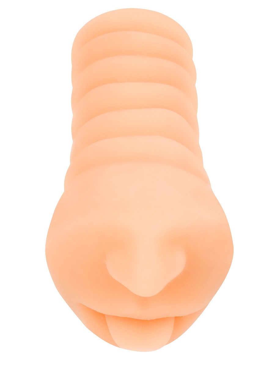 35d52e1a_d41c_11f0_8de9_00155d3d9c00_efab4af7_df22_11f0_8de9_00155d3d9c00