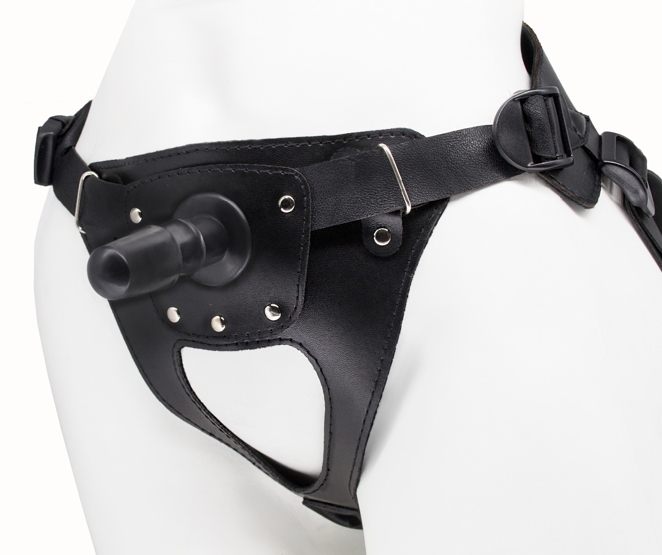 Трусики со штырьком для насадок 530001ru_2