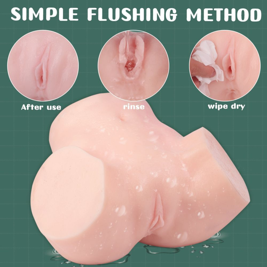 cd705402_6403_11ed_8dbe_00155d3d9c03_d8ac543f_b988_11ed_8dc3_00155d3d9c03