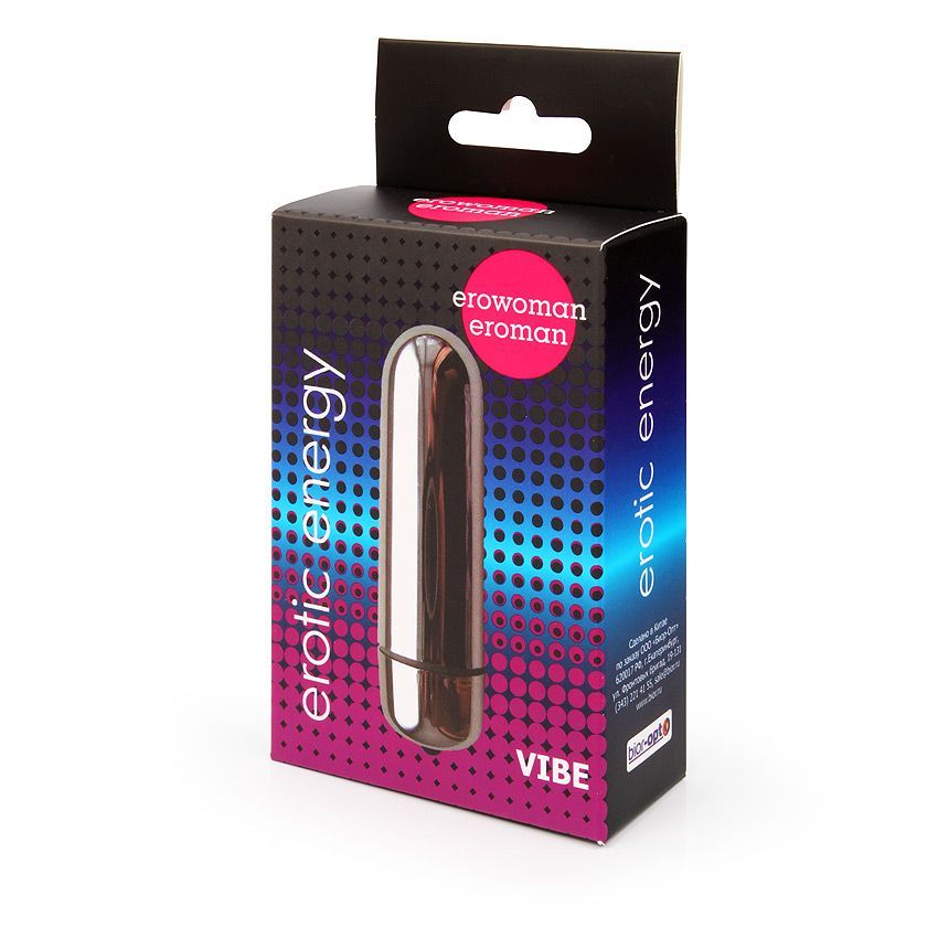 29ac9469_1bf2_11ea_812c_0cc47aa8bf45_2ed52f8b_dd46_11ea_813a_0cc47aa8bf45