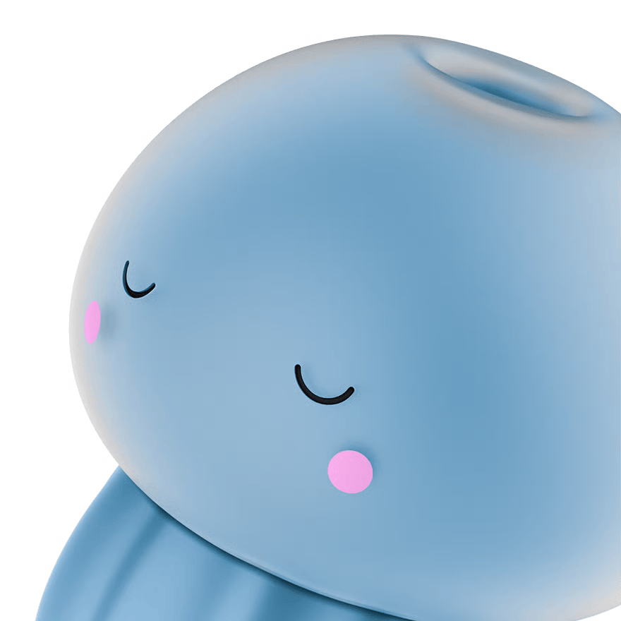 satisfyer-jelly-cious-air-pulse-blue-detail-view-2