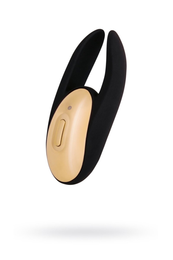 Картинка с сайта