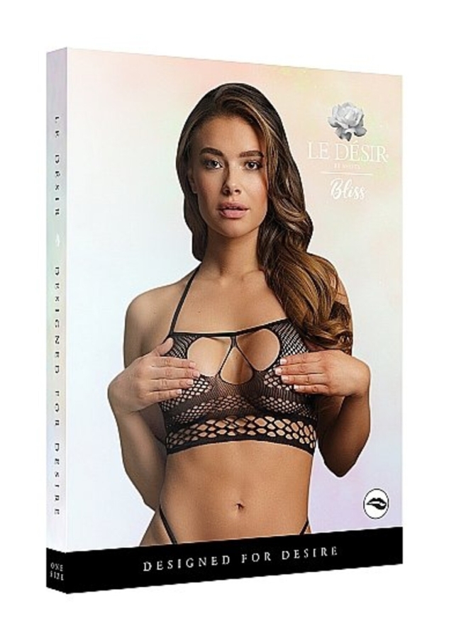 Картинка с сайта