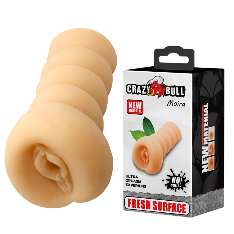 2836_g_1552456695785