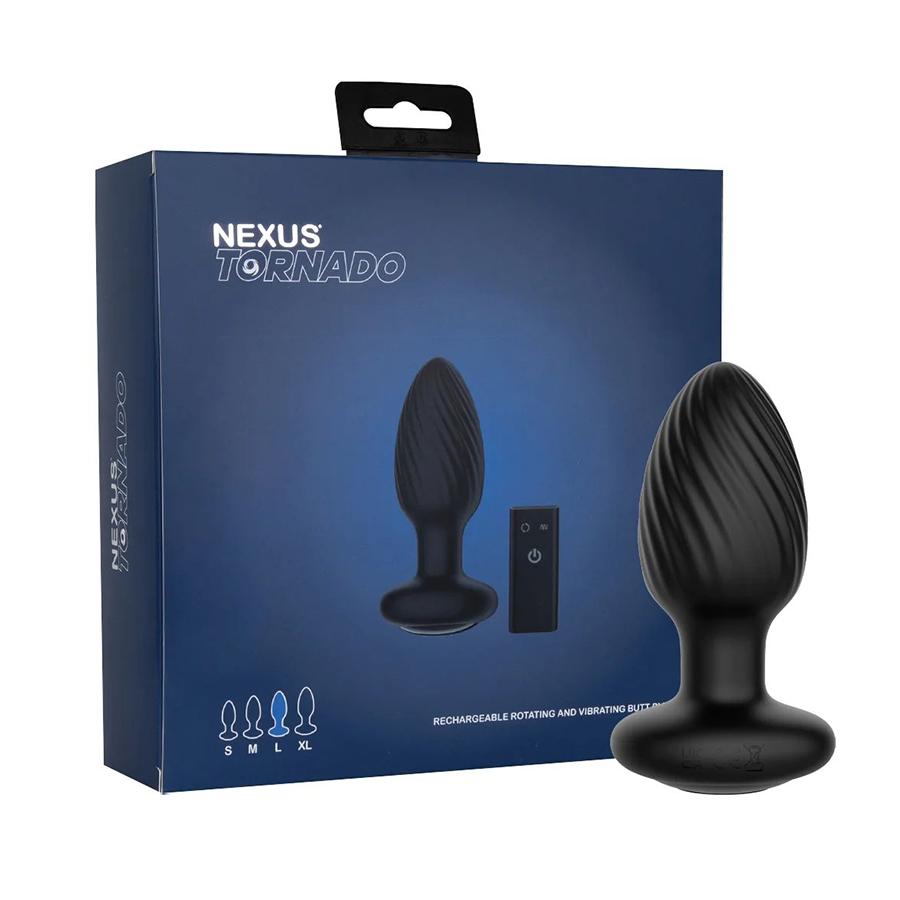 ЦБ-00029797_3 ЦБ-00029797_3