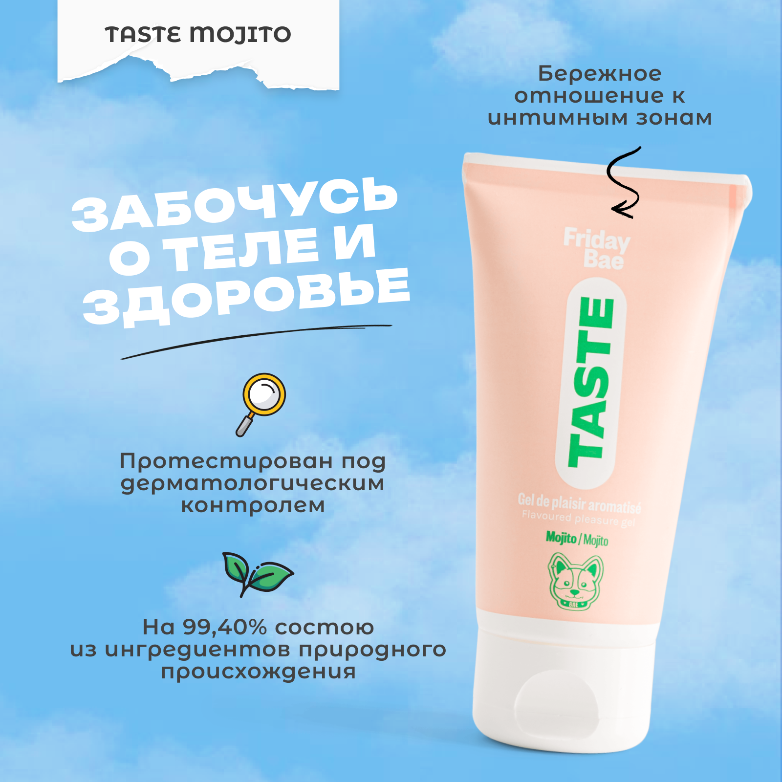 95hk0togath42apcx7m6mkxsp8db64sk