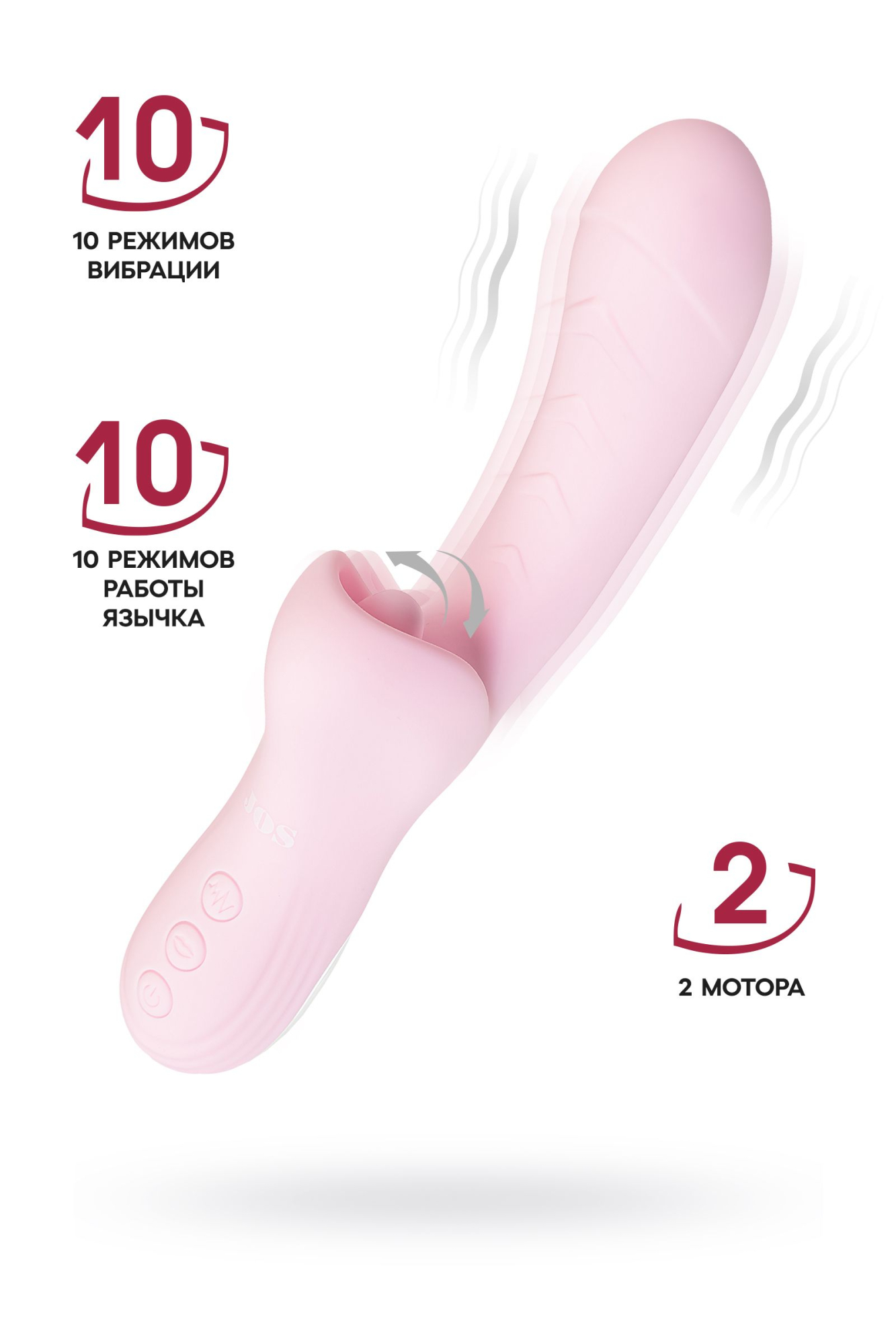 ЦБ-00025851_1