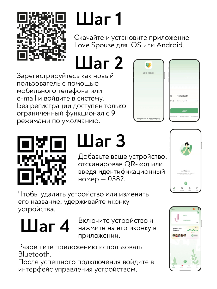 d6443e4bdac6f0d5348c77f0a7fb56f3