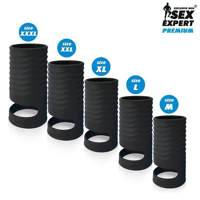 9f6009d0_63f5_11ed_8dbe_00155d3d9c03_14739fe7_77c3_11ee_8dc7_00155d3d9c03