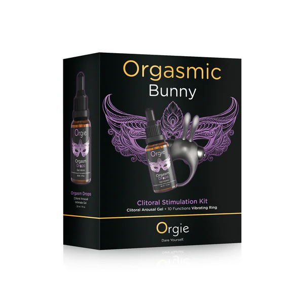 OrgasmicBunnyMockup_WhiteBG