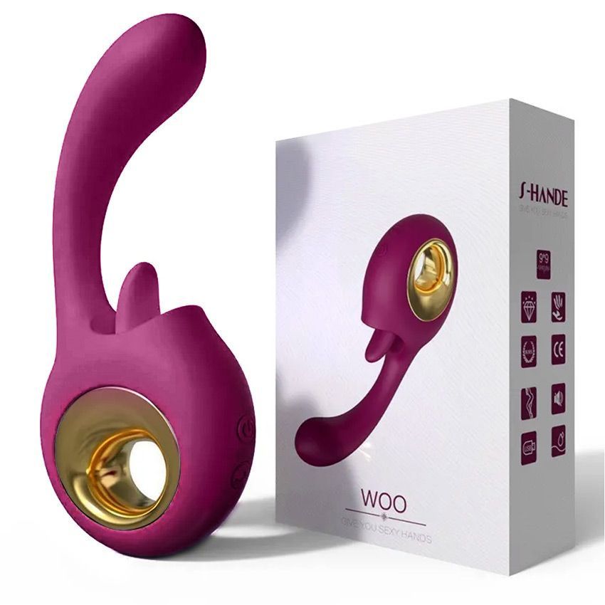 e99cb871_63f2_11ed_8dbe_00155d3d9c03_ab22fd55_68e9_11ee_8dc4_00155d3d9c00