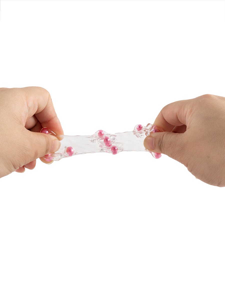 f8734c0e_1120_11f0_8dde_00155d3d9c03_52c3b51e_a80e_11f0_8de9_00155d3d9c00