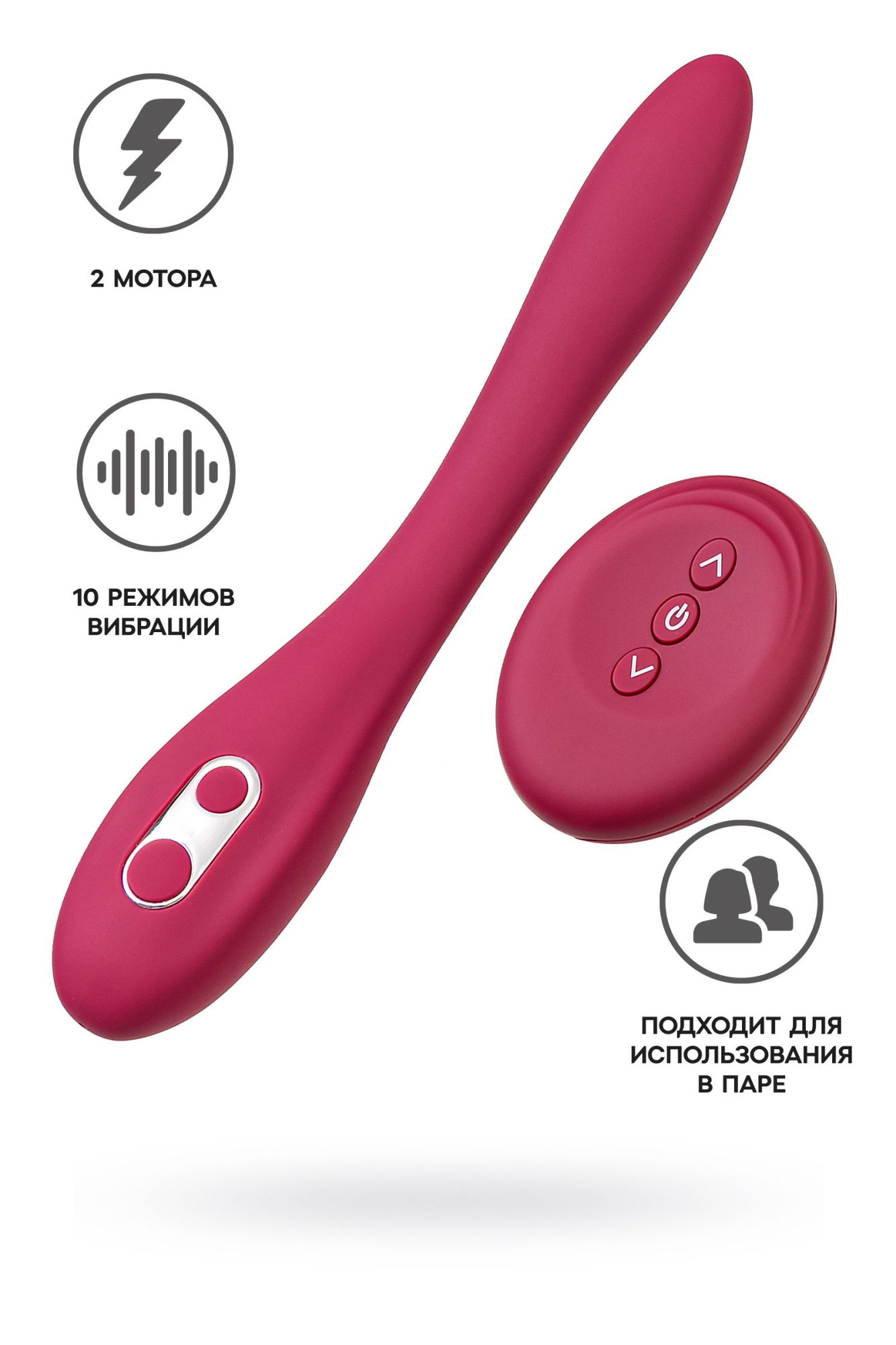 ЦБ-00025882_1