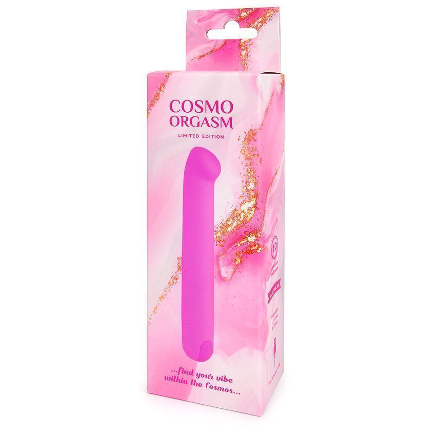 efb69bfc_0be2_11ec_8db5_00155d3d9c03_6915c4dc_d669_11ec_8dbc_00155d3d9c00