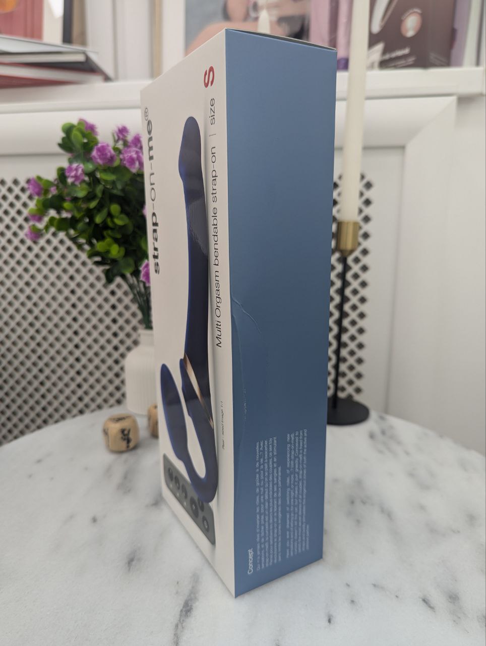 photo_2025-06-25_12-33-21