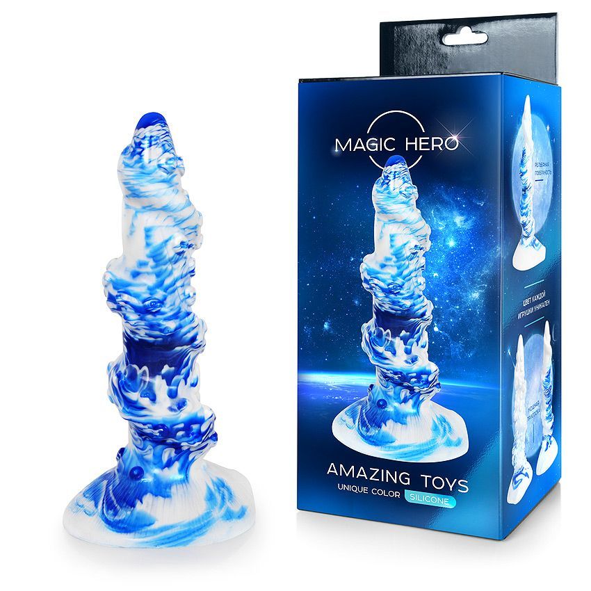 992153c8_a50c_11ec_8dbc_00155d3d9c00_a4ff01ea_2e87_11ed_8dbc_00155d3d9c00