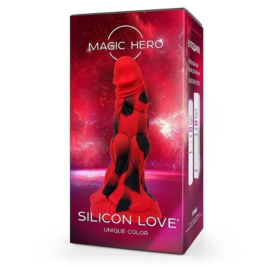 ЦБ-00029251_4 ЦБ-00029251_4