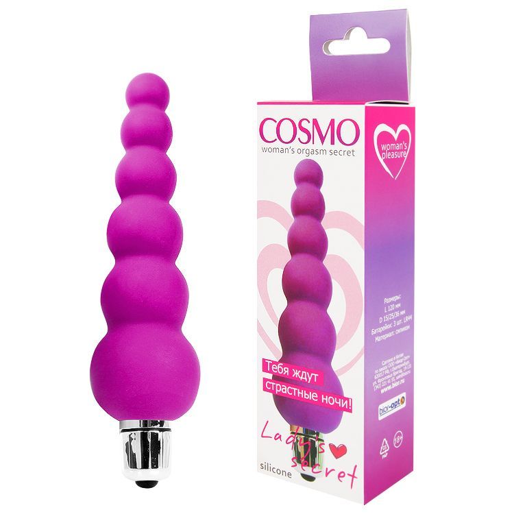 7ddfac54_cab3_11e8_8117_0cc47aa8bf45_eada3dae_cd27_11e8_8117_0cc47aa8bf45