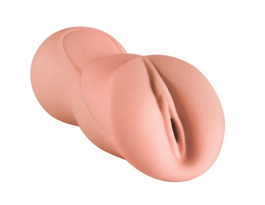 Картинка с сайта