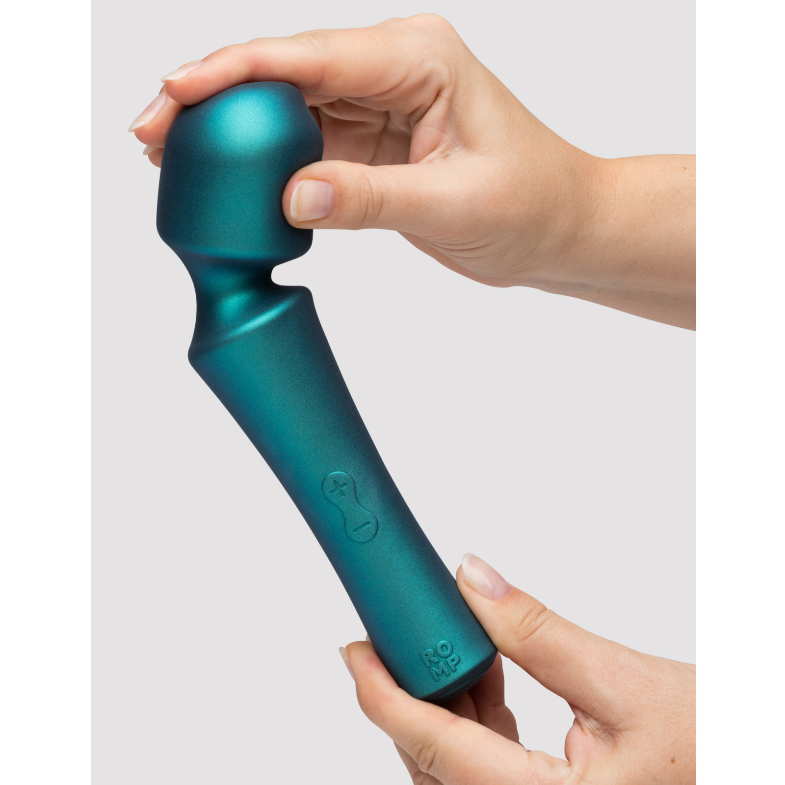 nysbu8o73mtghjstyr7khry1i4ta3lv6