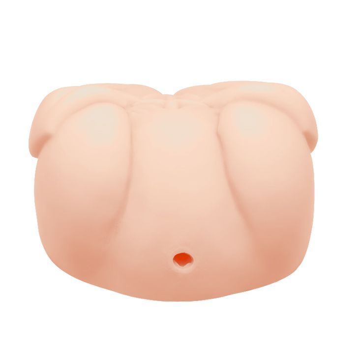 6fb51b35_a501_11ec_8dbc_00155d3d9c00_7bc49896_a501_11ec_8dbc_00155d3d9c00