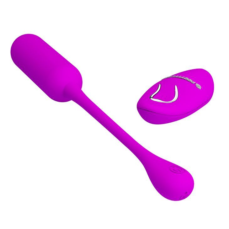 8b8aef23_f44e_11eb_8db5_00155d3d9c03_81ddb3ed_f8f9_11eb_8db5_00155d3d9c03