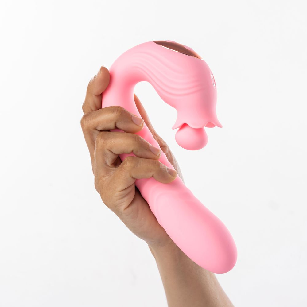 suto7squ3qh8aafqh03h14vueq72zs3e