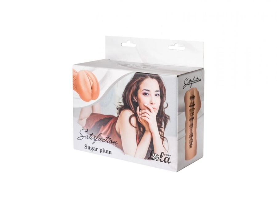 Картинка с сайта