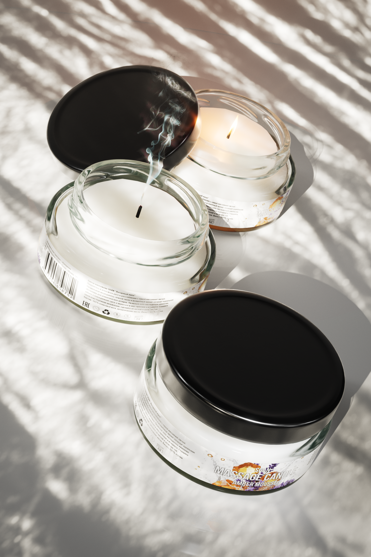 амбер%20моус%201