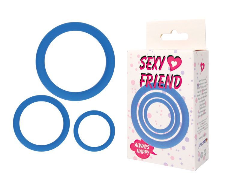 7fc3854f_f748_11e6_80de_0cc47aa8bf45_f7404287_4054_11e7_80e4_0cc47aa8bf45