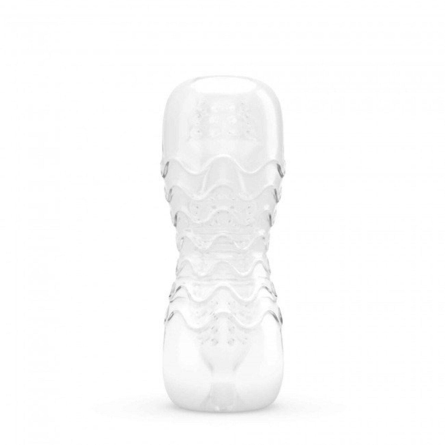 Мастурбатор Dorcel DOUBLE Oo_3