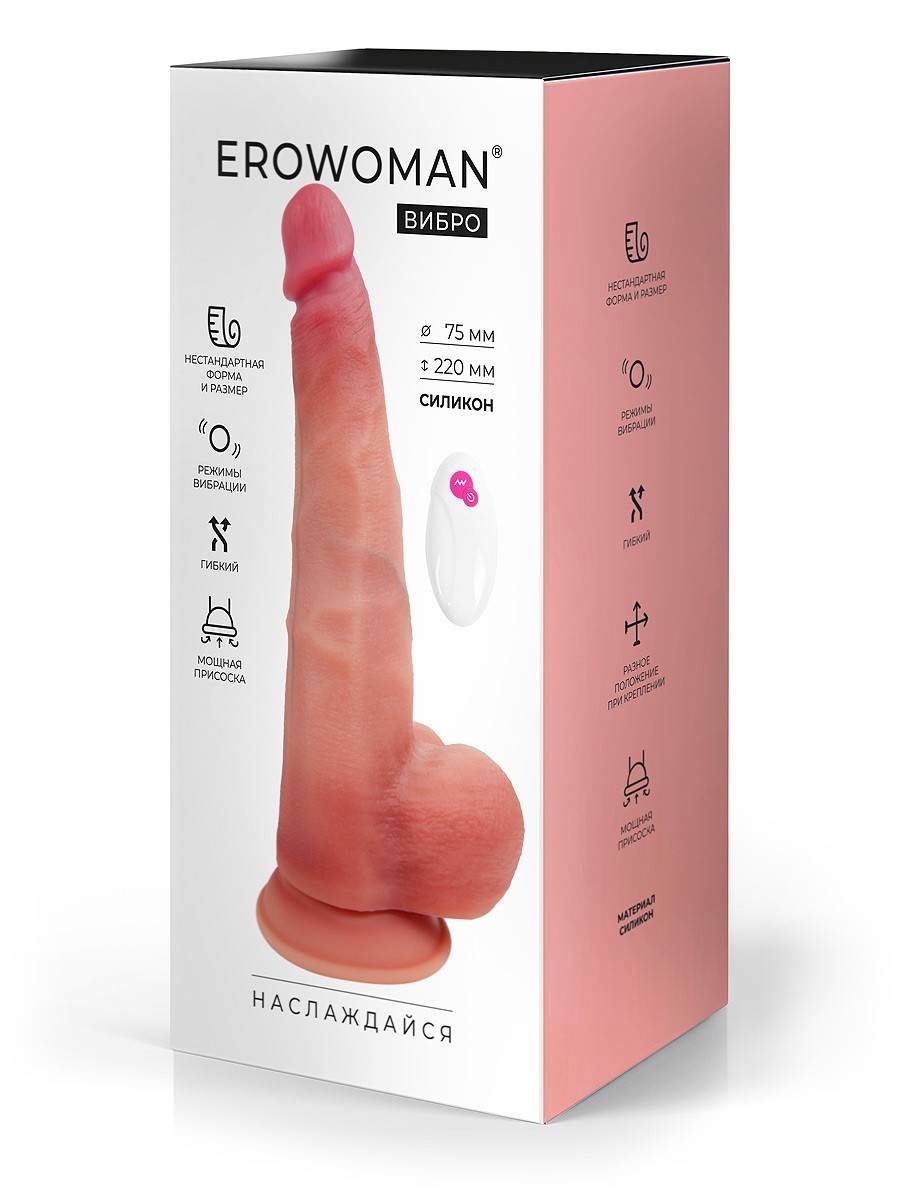 939f90c0_0e23_11f0_8dde_00155d3d9c03_c95473a2_c060_11f0_8de9_00155d3d9c00