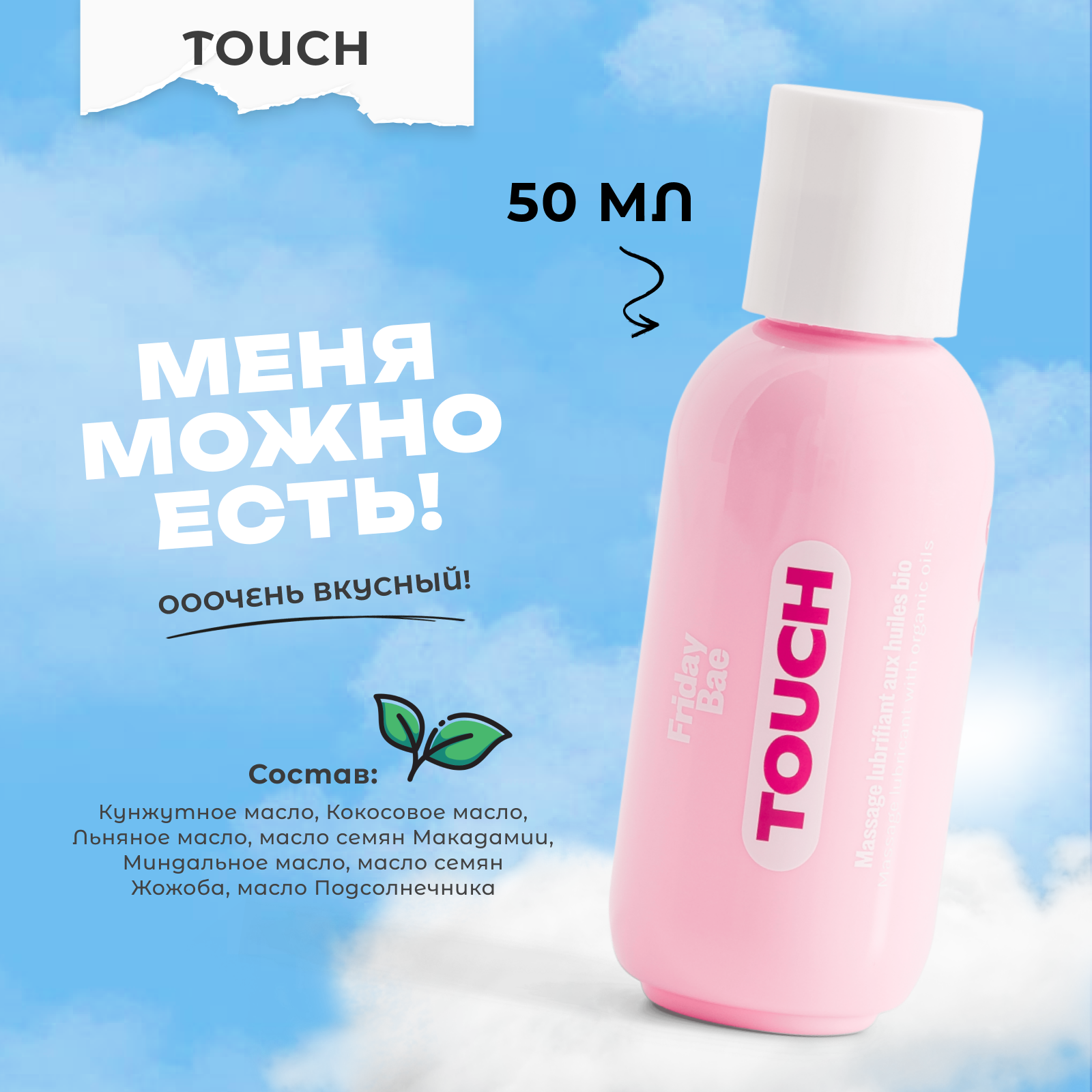 gct4a7s5g6lvptadt3mue8msrr14zish