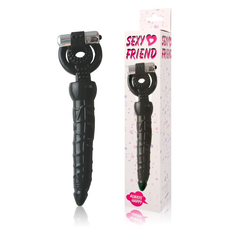 522598d3_b632_11e3_9e21_001e58a7464c_afcfaeed_ebbe_11e8_811a_0cc47aa8bf45