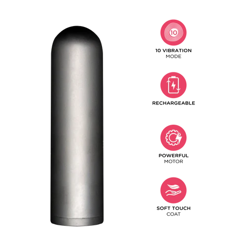 VIBE-bullet_bullet_icon_e100f228-b8cc-4507-bcb6-ea98ef1a4d6c