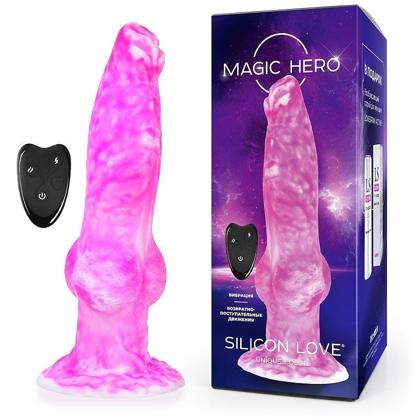 ЦБ-00029241_2 ЦБ-00029241_2