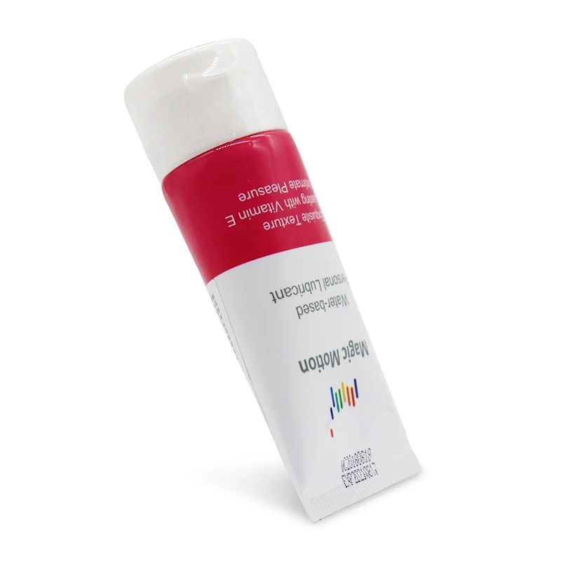 4epeqt45ehssorgvuh1kvq3q2vm5aoc5