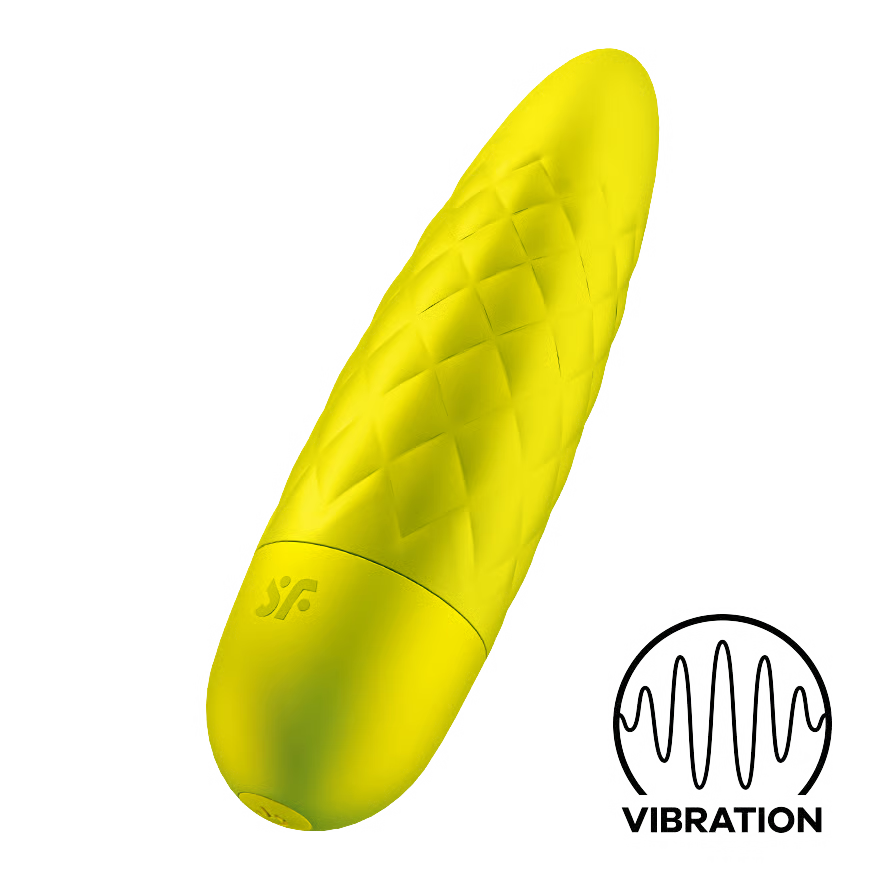 satisfyer-ultra-power-bullet-5-yellow-front-viewNAYx368HODwBv