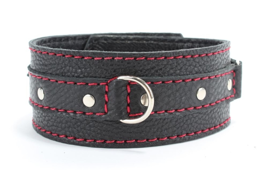 Картинка с сайта