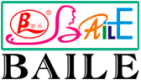BAILE