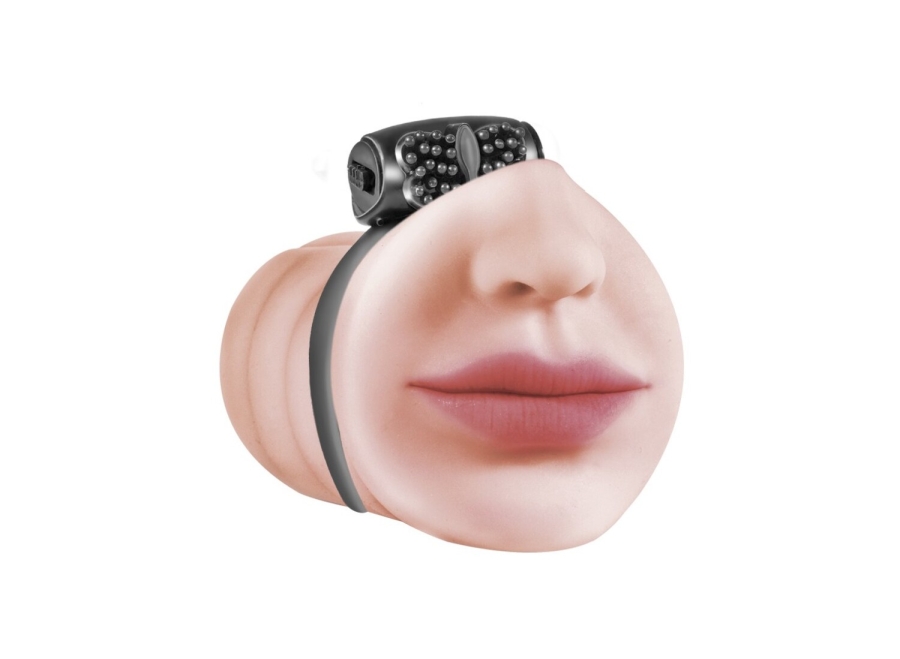 Картинка с сайта